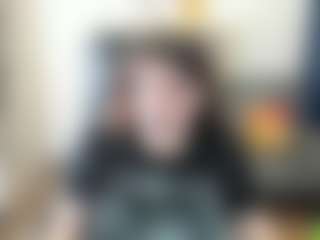 Rose's Live Sex Cam Show