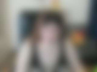 Rose's Live Sex Cam Show