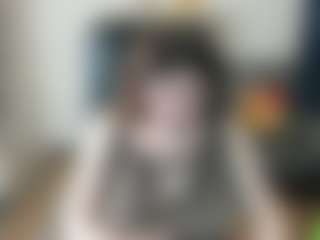 Rose's Live Sex Cam Show