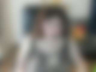 Rose's Live Sex Cam Show