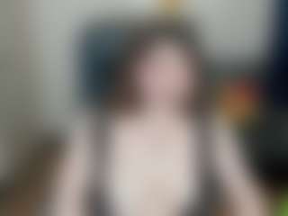 Live cam show with Rose - BBW on Camsoda