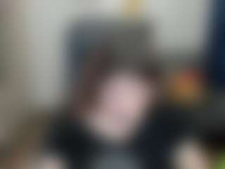 Rose's Live Sex Cam Show