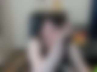 Live cam show with Rose - Goth on Streamer API