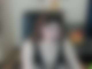 Live cam show with Rose - Goth on Nude Chat * 1 On 1 Webcam Sex * Live Cam Show
