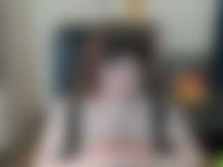 Rose's Live Sex Cam Show