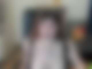 Rose's Live Sex Cam Show