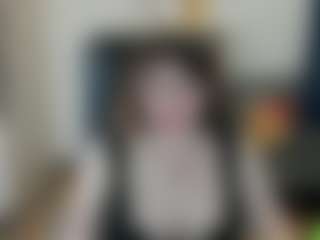 Rose's Live Sex Cam Show