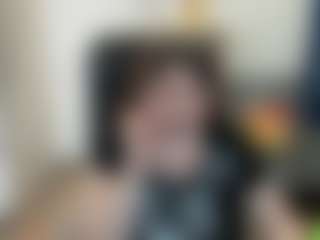Live cam show with Rose - Flashing on Chatstar