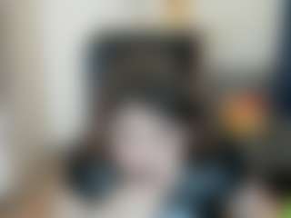 Rose's Live Sex Cam Show