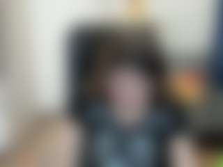 Rose's Live Sex Cam Show