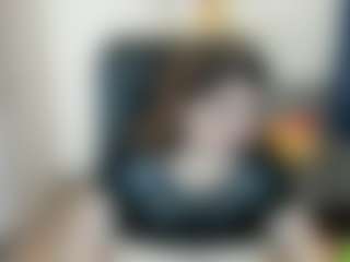 Rose's Live Sex Cam Show