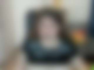 Rose's Live Sex Cam Show