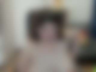 Live cam show with Rose - Fetish on sexylive.show