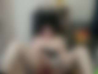 Rose's Live Sex Cam Show