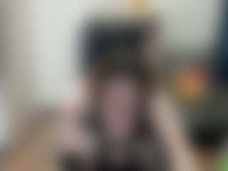 Live cam show with Rose - Handjob on SpunkLive