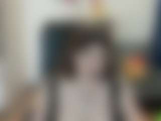 Rose's Live Sex Cam Show