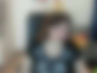 Live cam show with Rose - Fetish Brown Hair on sexytreat.net