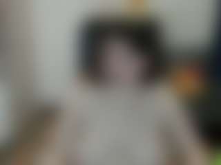 Rose's Live Sex Cam Show