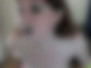 Rose's Live Sex Cam Show