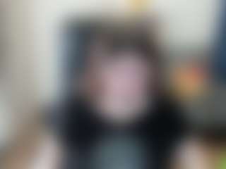 Rose's Live Sex Cam Show