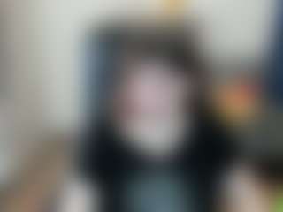 Live cam show with Rose - Amateur Brown Hair on nudelive.tv