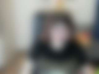 Rose's Live Sex Cam Show