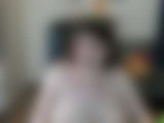Rose's Live Sex Cam Show