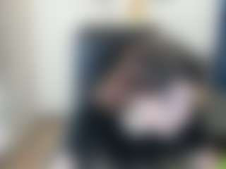 Rose's Live Sex Cam Show