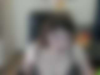 Rose's Live Sex Cam Show