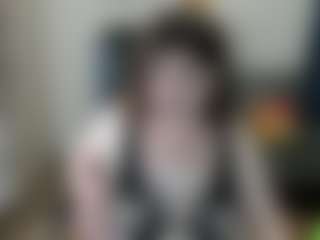 Rose's Live Sex Cam Show
