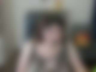Rose's Live Sex Cam Show