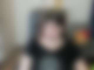 Rose's Live Sex Cam Show