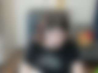 Rose's Live Sex Cam Show