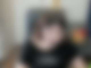 Rose's Live Sex Cam Show