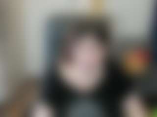 Rose's Live Sex Cam Show