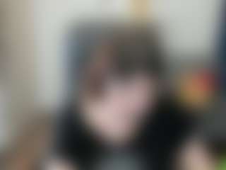 Rose's Live Sex Cam Show