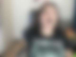 Live cam show with Rose - BBW on Nude Chat * 1 On 1 Webcam Sex * Live Cam Show
