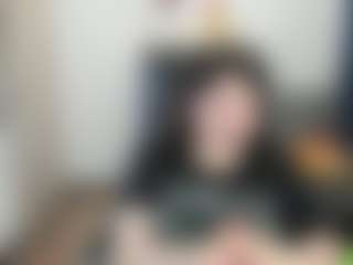 Rose's Live Sex Cam Show