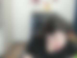 Rose's Live Sex Cam Show