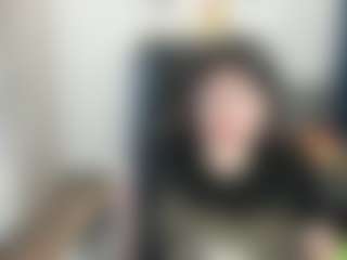 Rose's Live Sex Cam Show