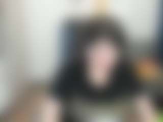Rose's Live Sex Cam Show
