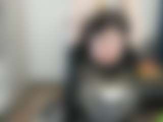 Rose's Live Sex Cam Show