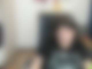 Rose's Live Sex Cam Show