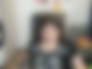 Rose's Live Sex Cam Show
