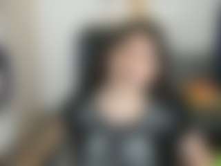 Live cam show with Rose - Goth on sexylive.show