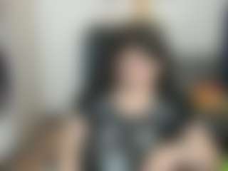 Rose's Live Sex Cam Show