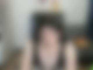 Live cam show with Rose - Flashing on CamwithHer