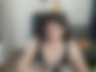 Live cam show with Rose - Oil on crypto-cams