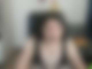 Rose's Live Sex Cam Show