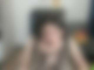 Rose's Live Sex Cam Show